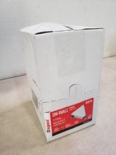x5 - Legrand BW16 Metal Raceway for Extending Power 700 Series T-Fitting 3-Way picture