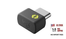 Bolt Receiver USB-C picture