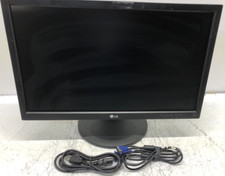 LG 23