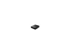 Lenovo ThinkSmart Core Gen 2 MTR - Intel Core Ultra 7 165H - 32GB - 256GB SSD - picture
