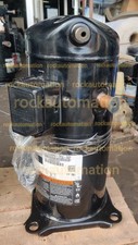 ZR68KC-TFD-522 COPELAND SCROLL COMPRESSOR Spot Goods Expedited Shipping#HT picture