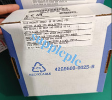 1Pcs New IC695CMM002-DF Fast shipping#DHL or FedEx picture