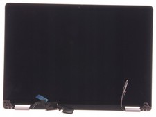 Display panel for DELL Pro 13 Plus 2-in-1 WUXGA TS AA- picture