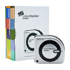 Calibrite ColorChecker Studio picture