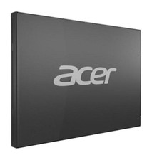 Acer Internal SATA III 2.5-Inch RE100 512GB SSD picture