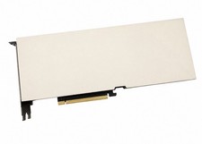 Nvidia A40 48GB GDDR5 Graphics Accelerator card 900-2G133-0000-000 Failed picture
