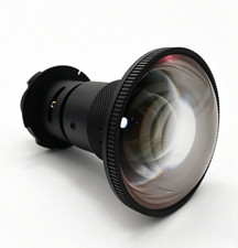 0.74-0.77:1 projector lens for Digital Projection 112-499 (Alternative)E-Vision picture