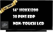 M140NW4D-R6 SD11K06189 14