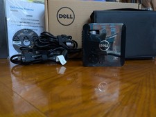 Dell M115HD LED Projector - DOES NOT INCLUDE TRIPOD - REFURBISHED picture