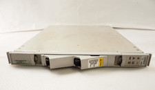 Nortel NTLX71AA 11 OC-3 ENI2NREAAA Module picture