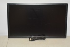Dell UltraSharp U2713Hb Full HD 2560x1440 LED 27