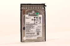 HPE MM1000JFJTH 1TB 2.5