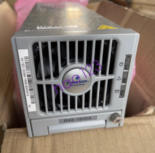 NEW EMERSON R48-1800A Communication Power Module Fast shipping via DHL/FedEx picture