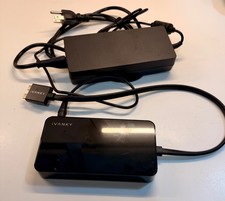 MacBook Pro Docking Station, Apple iVANKY 12-in-2 FusionDock 1 for M5 picture