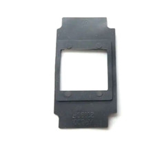 Gasket Fits For EPS  Xp600 Xp800   XP-600  XP 601 605 610 615 620 625 630 635 picture