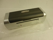 Scan-ID SIDL1 DuplexScan 1210 Scanner w/o Ac adapter picture