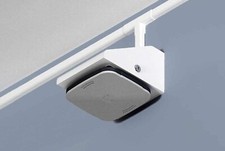 (New)Oberon 1012-00 Locking Right-Angle WAP Mount: T-bar bracket picture