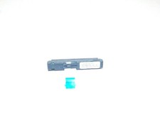 Acer Spin 1 SP111-31 SP111-31N Hard Drive HDD Connector & Cable 50.GL5N1.004  picture