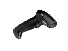 1250G-2USB HONEYWELL Barcode Scanner Voyager Barcode Scanner ~D~ picture