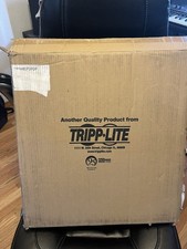 Tripp-Lite SRSHELF2PDP picture