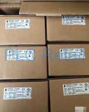 NEW PEPPERL+FUCHS encoder ENA58IL-S10CA5-1213B17-RH2 Fast delivery picture