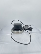 3Dconnexion SpaceMouse Compact Wired CAD Mouse (3DX-700059) picture