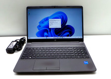 HP 250 G8 Notebook PC 15.6