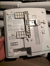 Ruckus R610 Dual-Band 802.11ac Access Point 1300Mbps White picture