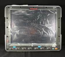 Honeywell Thor VM3 12.1