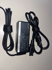 New Generic 65W USB-C Charger Type-C Adapter Lenovo Yoga Thinkpad 20V 3.25A picture