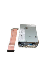 IBM LTO Ultrium 3 24R2126 23R5105 4Gb SCSI Drive 400GB 800GB Tape Drive picture