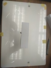 OEM pulled MacBook Pro 16