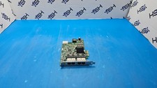 Adlink PCIe-GIE74C Frame Grabber / Video Capture Card 51-18531-0A10 picture
