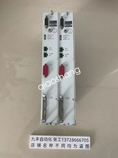 1PC USED 100% TEST 324 952-11 324952-11 via FedEx or DHL picture
