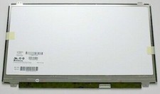 HP Envy 15T-J100 15T-Q100 LED LCD Screen 15.6 WXGA HD Display New picture