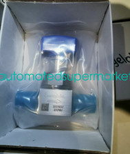 1PC NEW 6LVV-DPVR4-P Diaphragm Valve Shipping by DHL/FedEX picture