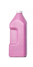 NEW PREMIUM COMPATIBLE BULK TONER REFILL Ricoh MP C2000 MP C3000 (1KG) picture