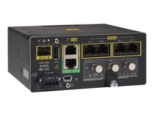 Cisco IR1101-A-K9 Router II price incl VAT 3 yr warranty* B2B picture