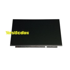 LCD Touch Screen For HP Pavilion 15-CS2013MS 15-CS2076NR 15-CS3010NR 15T-CS000 picture