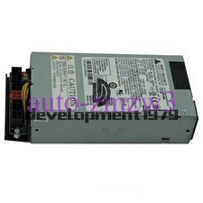 400W 1U Switch Power Supply for DELTA R47M41K39 12V T39 FLEX ITX Computer Server picture