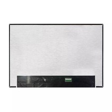 NV160WUM-K00 V8.0 1920X1200 IPS Replacement Display Panel Matrix LCD screen NEW picture