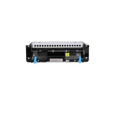 41X1115 Fuser Kit Replacement for Lex-Mark MS821 /MS822 41x1115 Unit picture