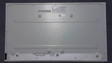 Dell 24 Al-in-One 23.8