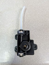 FLSUN S1 Filament Detector 3D Printer Part Material Break Run-out Sensor picture
