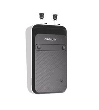 Creality Auto Filament Feeder Remaining Material Reuse Smart Sensor FDM picture
