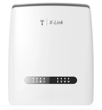 X-LINK Mesh Router - LCE4121S picture