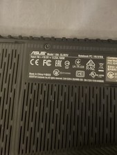 Asus Rog Gaming Laptop Rtx 1060 picture