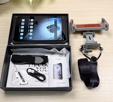 Tripltek 8 Pro Tablet Mint in Box T82 Android 8