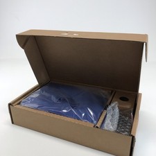 EDGEWATER NETWORKS 4550 SERIES GATEWAY *NEW/OPEN BOX* picture