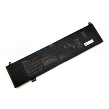 Genuine C41N2013 Battery for Asus ROG Strix G15 G513Q G513QY G17 G713QR H5600QM picture